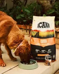 Acana Dog Food